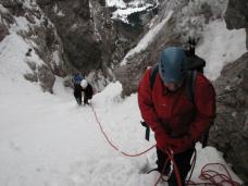 Klik za večjo sliko